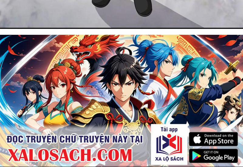 Thu Triệu Vạn Đồ Đệ, Vi Sư Vô Địch Thế Gian 109 trang 126