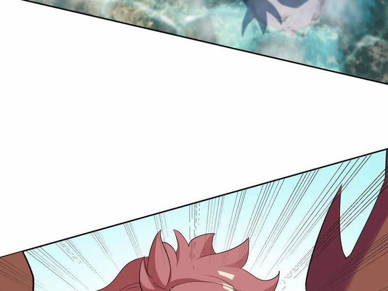 Thu Triệu Vạn Đồ Đệ, Vi Sư Vô Địch Thế Gian 109 trang 15