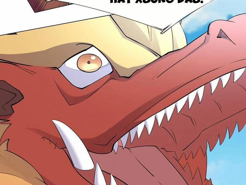 Thu Triệu Vạn Đồ Đệ, Vi Sư Vô Địch Thế Gian 109 trang 17