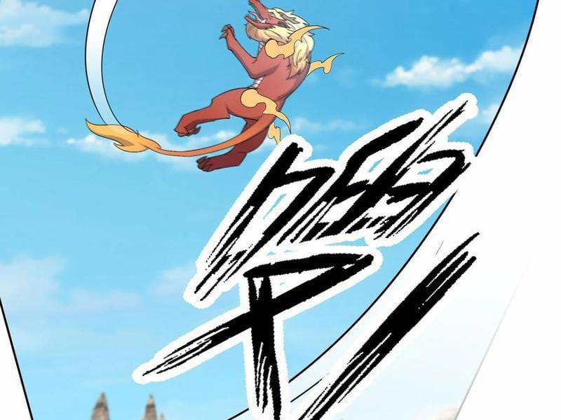 Thu Triệu Vạn Đồ Đệ, Vi Sư Vô Địch Thế Gian 109 trang 19