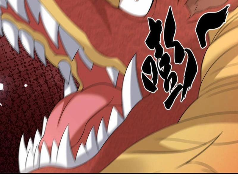 Thu Triệu Vạn Đồ Đệ, Vi Sư Vô Địch Thế Gian 109 trang 46