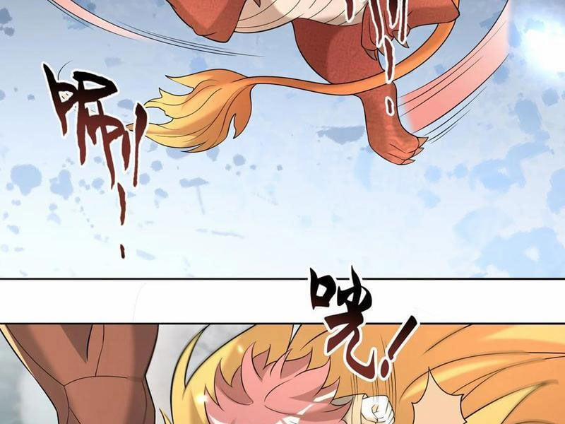 Thu Triệu Vạn Đồ Đệ, Vi Sư Vô Địch Thế Gian 109 trang 50