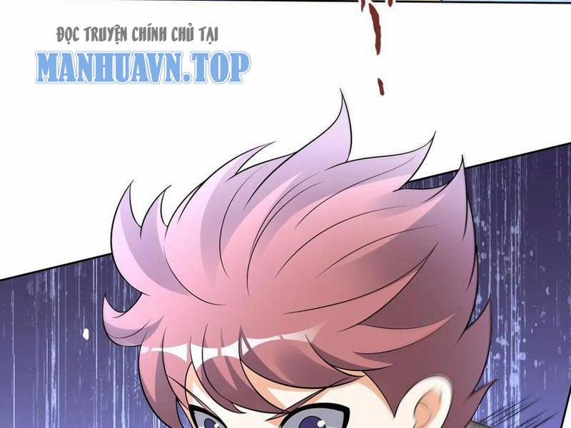 Thu Triệu Vạn Đồ Đệ, Vi Sư Vô Địch Thế Gian 109 trang 55