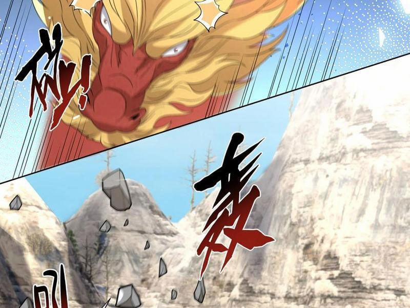 Thu Triệu Vạn Đồ Đệ, Vi Sư Vô Địch Thế Gian 109 trang 62