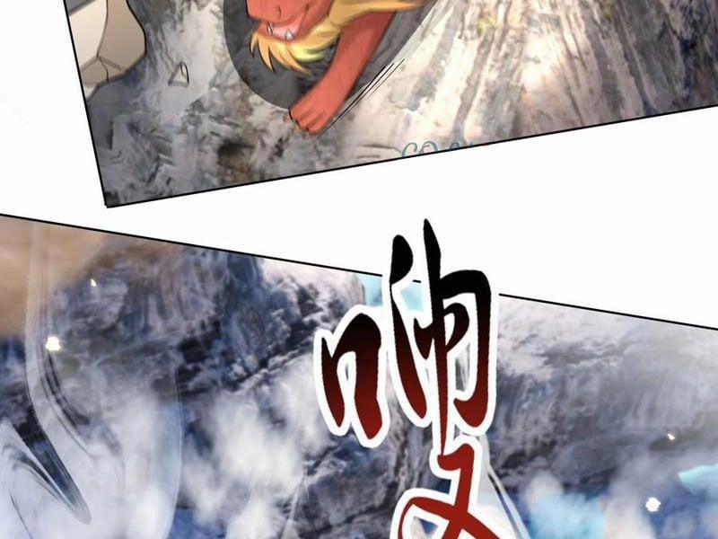 Thu Triệu Vạn Đồ Đệ, Vi Sư Vô Địch Thế Gian 109 trang 65