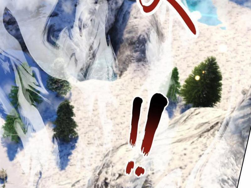 Thu Triệu Vạn Đồ Đệ, Vi Sư Vô Địch Thế Gian 109 trang 66