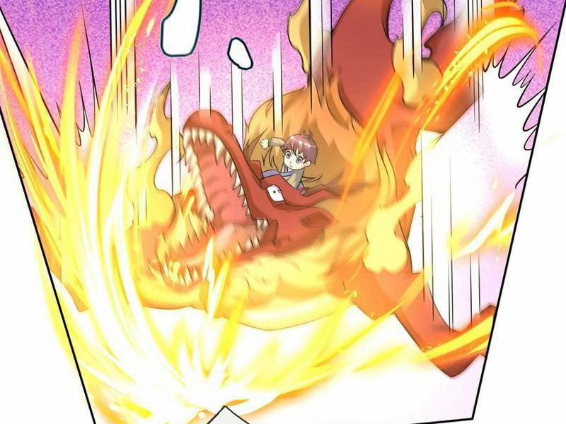 Thu Triệu Vạn Đồ Đệ, Vi Sư Vô Địch Thế Gian 109 trang 74