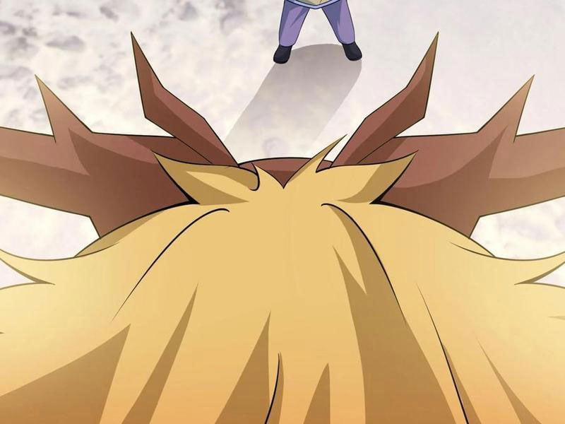 Thu Triệu Vạn Đồ Đệ, Vi Sư Vô Địch Thế Gian 109 trang 78