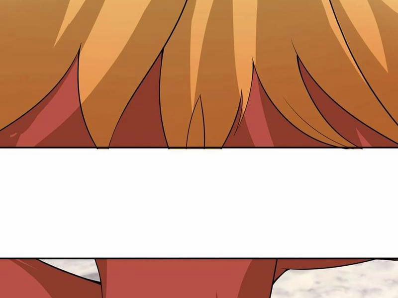 Thu Triệu Vạn Đồ Đệ, Vi Sư Vô Địch Thế Gian 109 trang 79