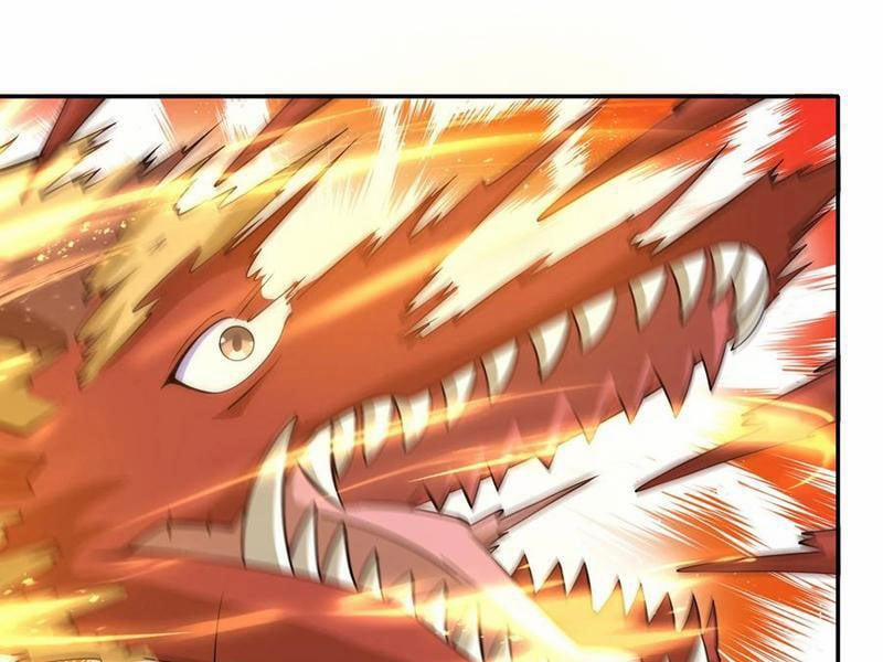 Thu Triệu Vạn Đồ Đệ, Vi Sư Vô Địch Thế Gian 109 trang 87