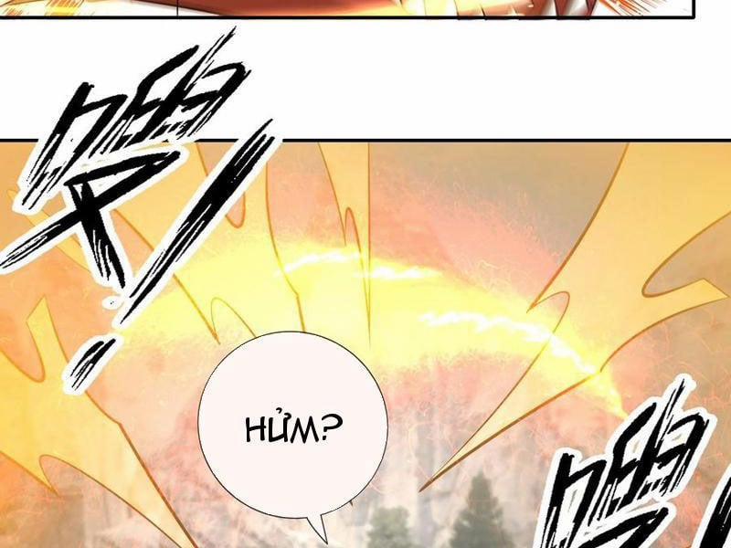 Thu Triệu Vạn Đồ Đệ, Vi Sư Vô Địch Thế Gian 109 trang 88