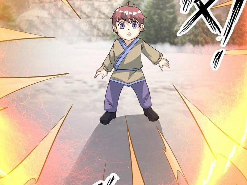 Thu Triệu Vạn Đồ Đệ, Vi Sư Vô Địch Thế Gian 109 trang 89