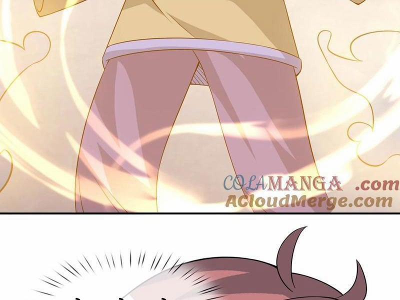 Thu Triệu Vạn Đồ Đệ, Vi Sư Vô Địch Thế Gian 109 trang 96