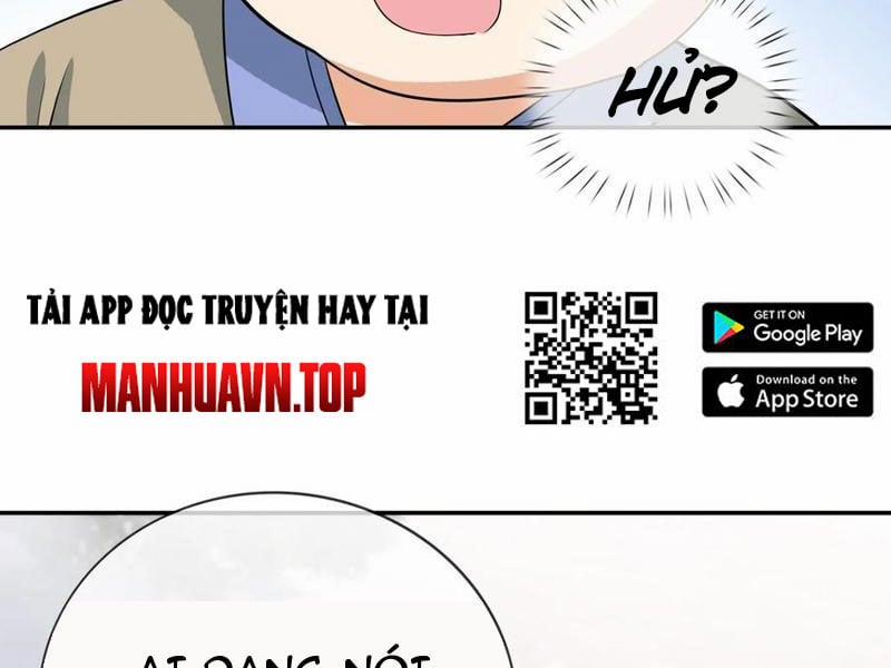 Thu Triệu Vạn Đồ Đệ, Vi Sư Vô Địch Thế Gian 109 trang 98