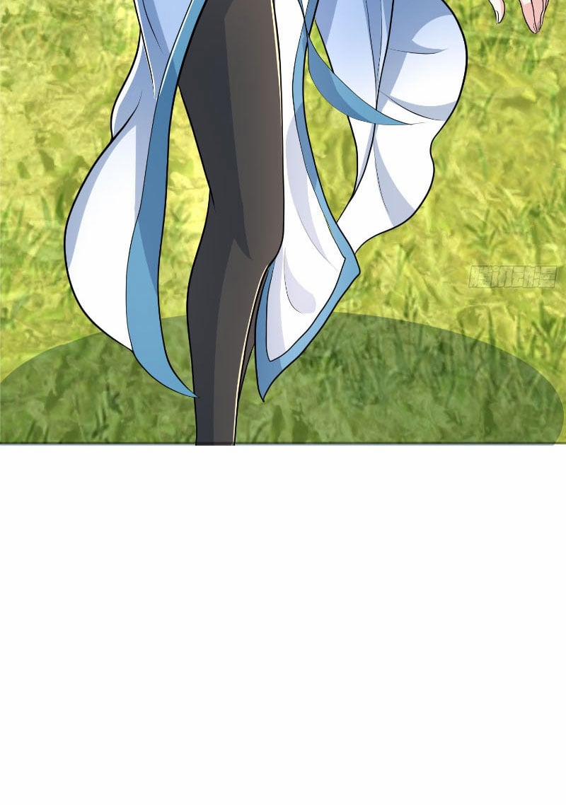 Thu Triệu Vạn Đồ Đệ, Vi Sư Vô Địch Thế Gian 11 trang 16