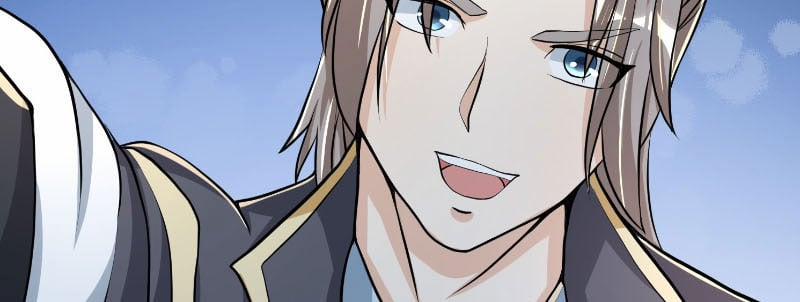 Thu Triệu Vạn Đồ Đệ, Vi Sư Vô Địch Thế Gian 11 trang 26