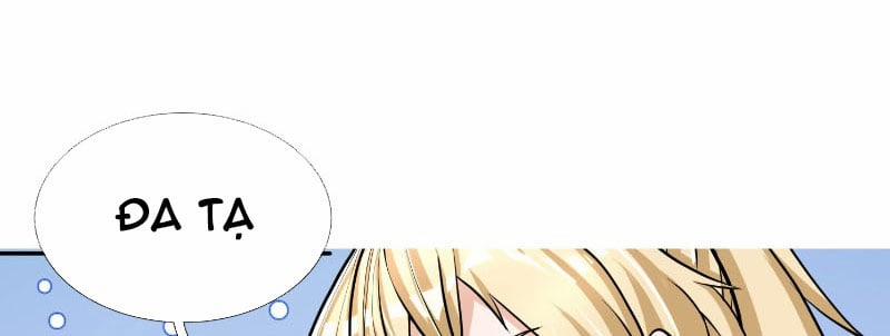 Thu Triệu Vạn Đồ Đệ, Vi Sư Vô Địch Thế Gian 11 trang 29