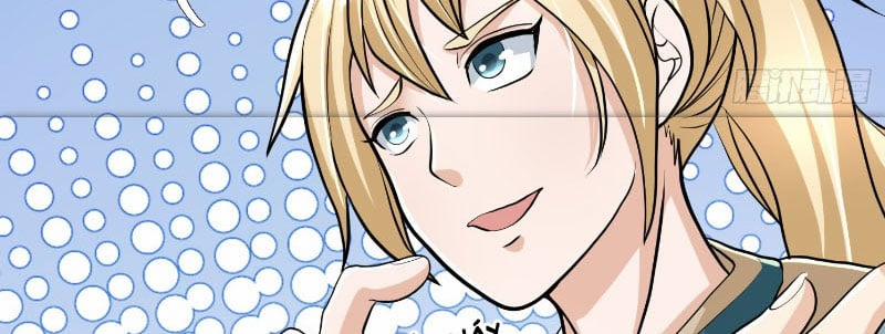 Thu Triệu Vạn Đồ Đệ, Vi Sư Vô Địch Thế Gian 11 trang 30