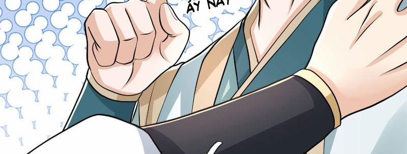 Thu Triệu Vạn Đồ Đệ, Vi Sư Vô Địch Thế Gian 11 trang 31