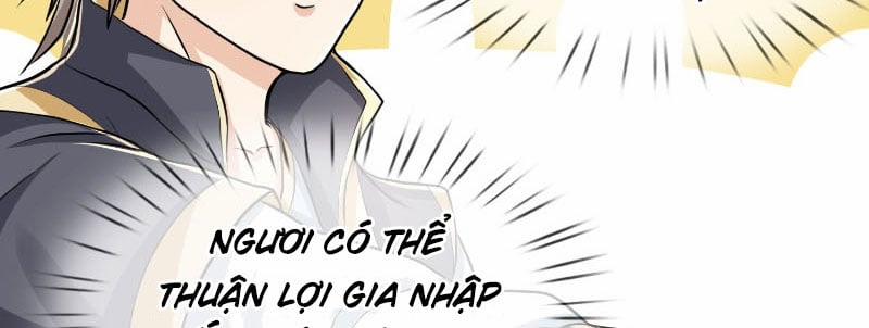 Thu Triệu Vạn Đồ Đệ, Vi Sư Vô Địch Thế Gian 11 trang 34