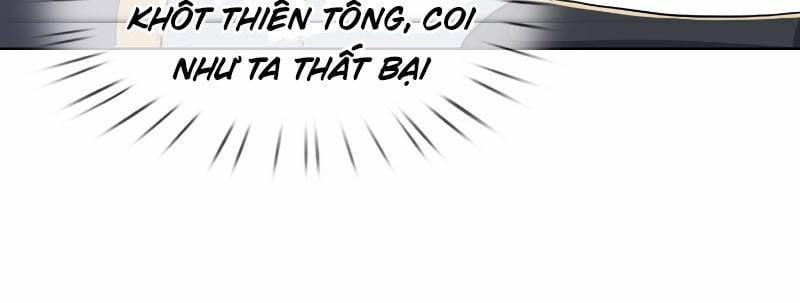 Thu Triệu Vạn Đồ Đệ, Vi Sư Vô Địch Thế Gian 11 trang 35