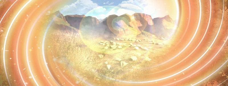 Thu Triệu Vạn Đồ Đệ, Vi Sư Vô Địch Thế Gian 11 trang 37