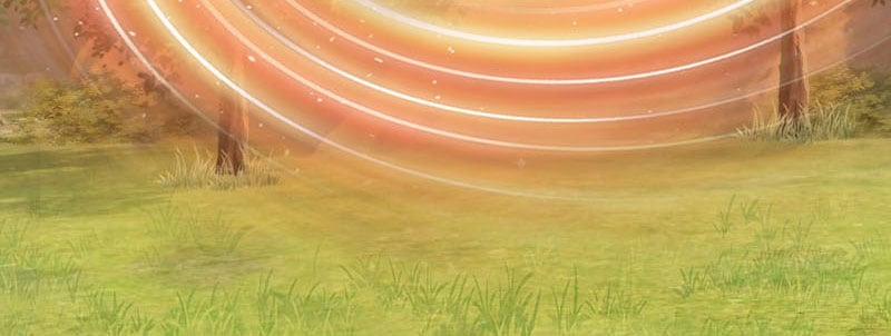 Thu Triệu Vạn Đồ Đệ, Vi Sư Vô Địch Thế Gian 11 trang 38