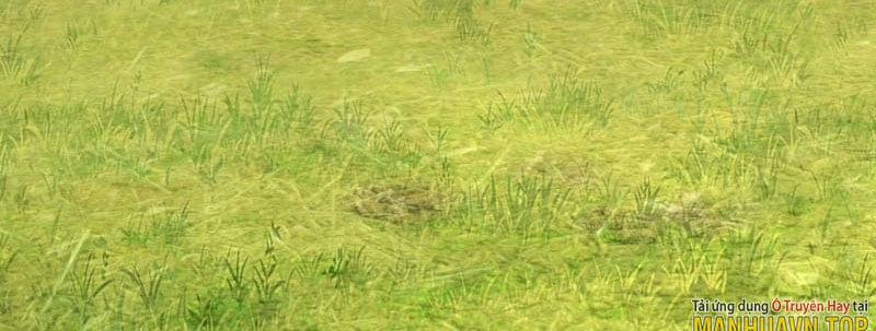 Thu Triệu Vạn Đồ Đệ, Vi Sư Vô Địch Thế Gian 11 trang 39