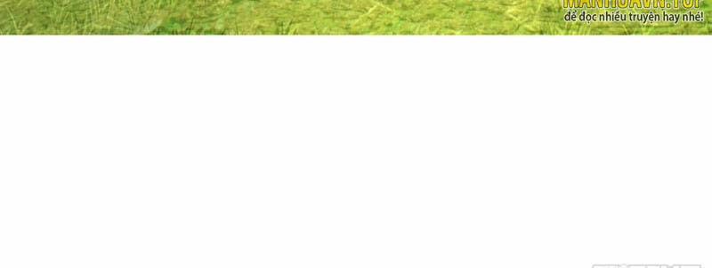 Thu Triệu Vạn Đồ Đệ, Vi Sư Vô Địch Thế Gian 11 trang 40