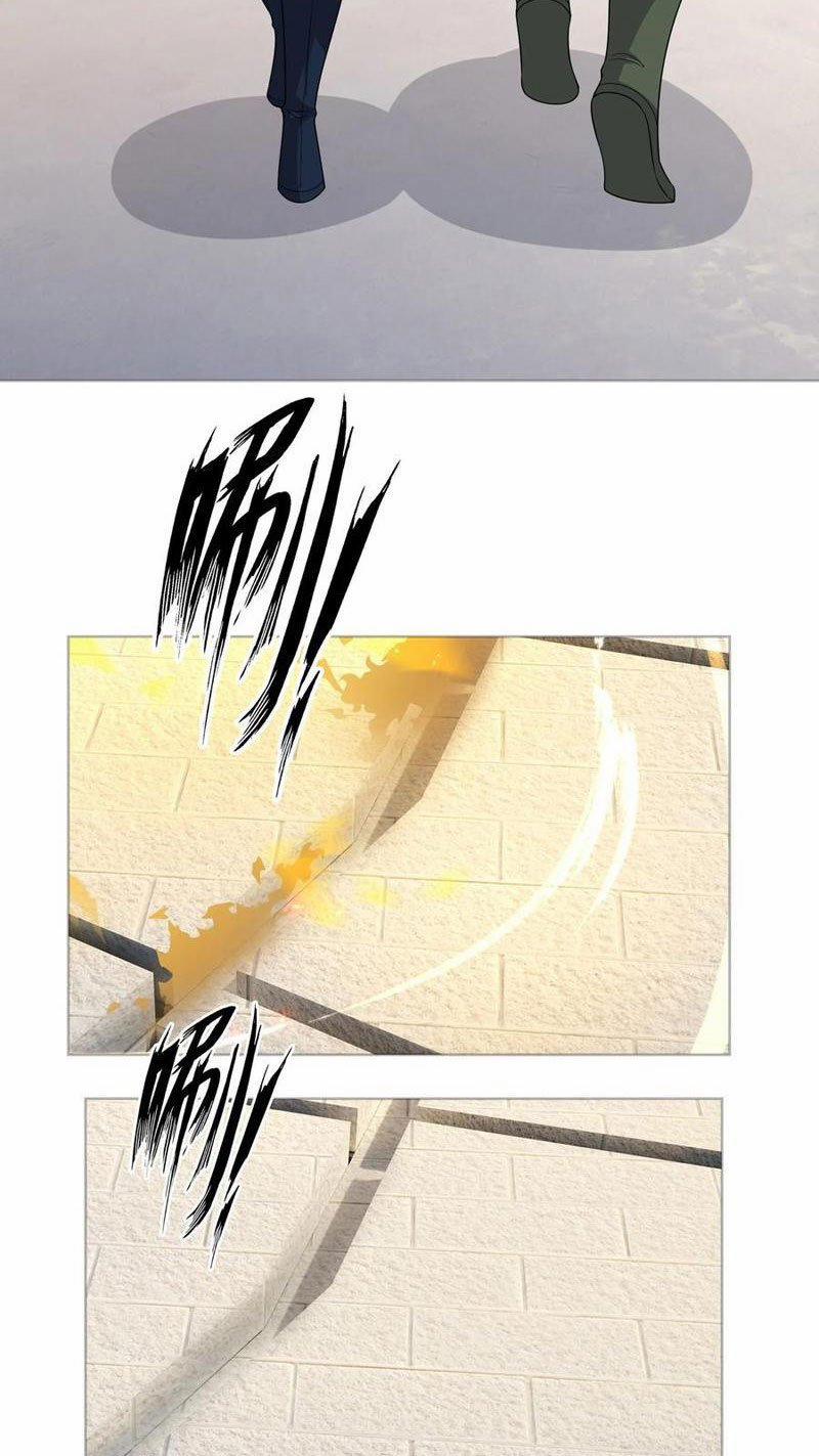 Thu Triệu Vạn Đồ Đệ, Vi Sư Vô Địch Thế Gian 110 trang 48