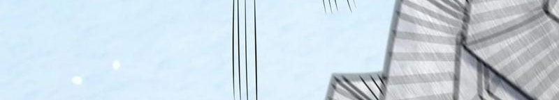 Thu Triệu Vạn Đồ Đệ, Vi Sư Vô Địch Thế Gian 111 trang 86