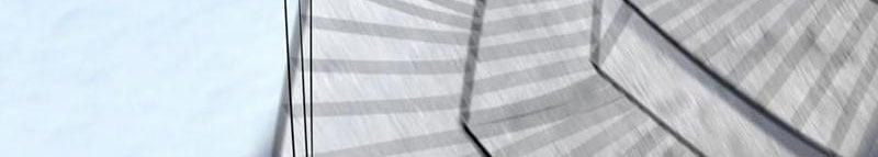 Thu Triệu Vạn Đồ Đệ, Vi Sư Vô Địch Thế Gian 111 trang 88