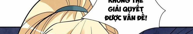 Thu Triệu Vạn Đồ Đệ, Vi Sư Vô Địch Thế Gian 111 trang 91