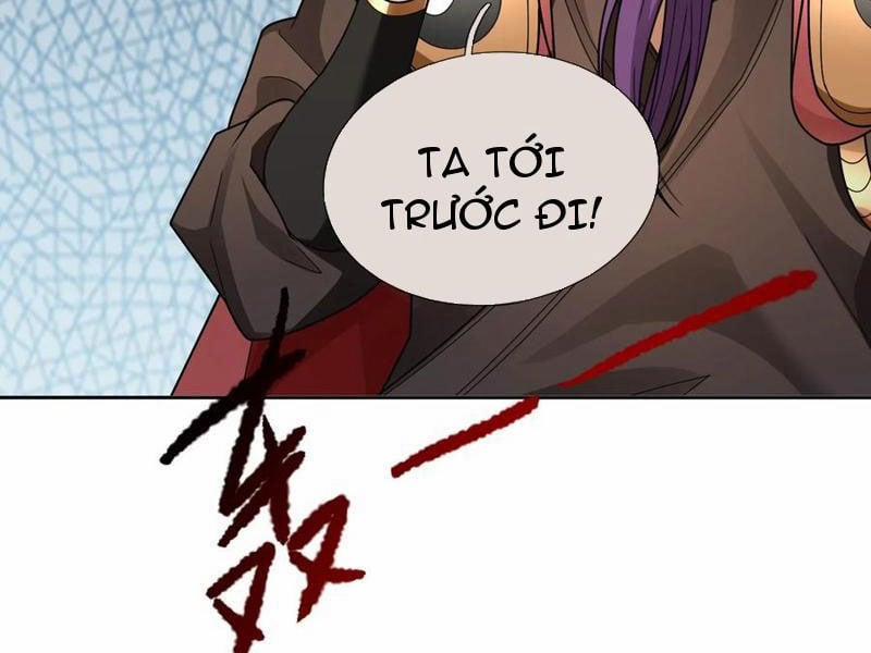 Thu Triệu Vạn Đồ Đệ, Vi Sư Vô Địch Thế Gian 112 trang 104