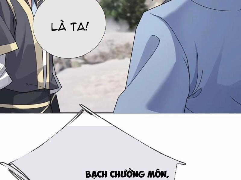 Thu Triệu Vạn Đồ Đệ, Vi Sư Vô Địch Thế Gian 112 trang 114