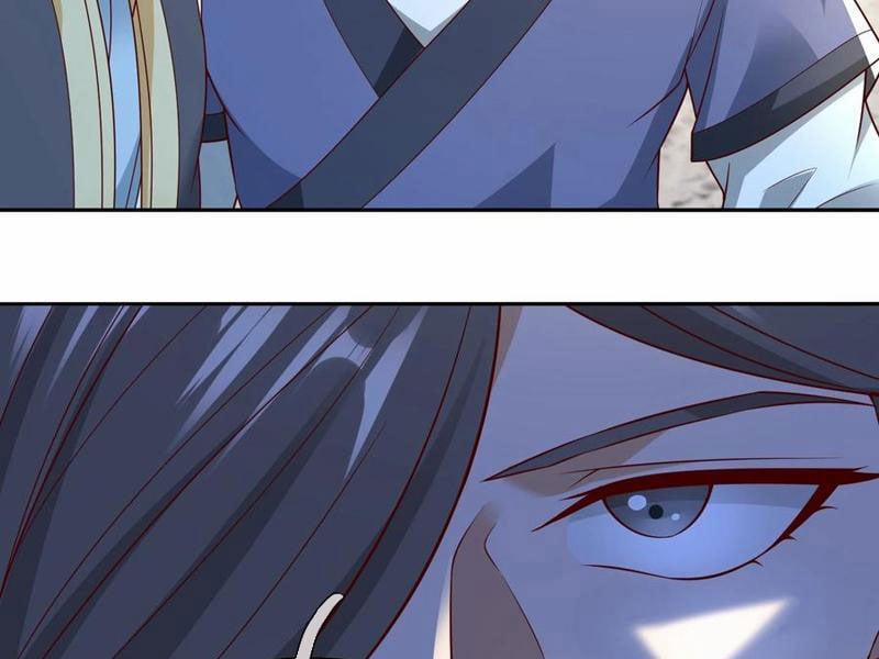 Thu Triệu Vạn Đồ Đệ, Vi Sư Vô Địch Thế Gian 112 trang 29