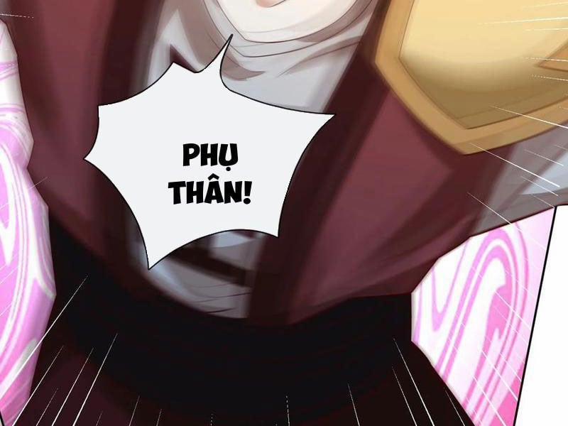 Thu Triệu Vạn Đồ Đệ, Vi Sư Vô Địch Thế Gian 112 trang 32