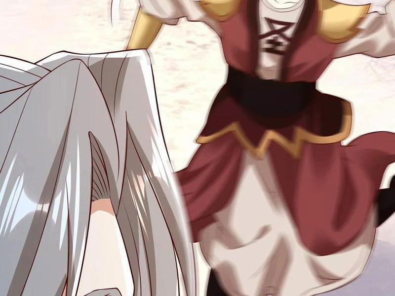 Thu Triệu Vạn Đồ Đệ, Vi Sư Vô Địch Thế Gian 112 trang 36