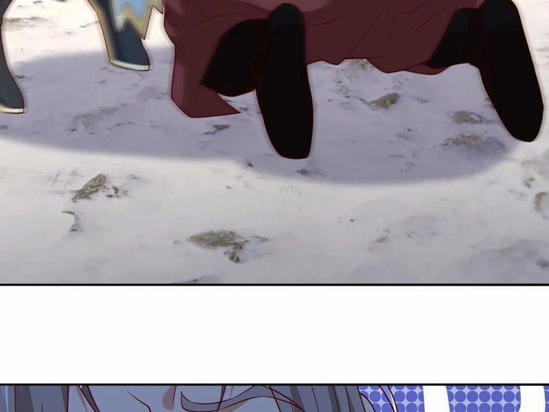 Thu Triệu Vạn Đồ Đệ, Vi Sư Vô Địch Thế Gian 112 trang 40