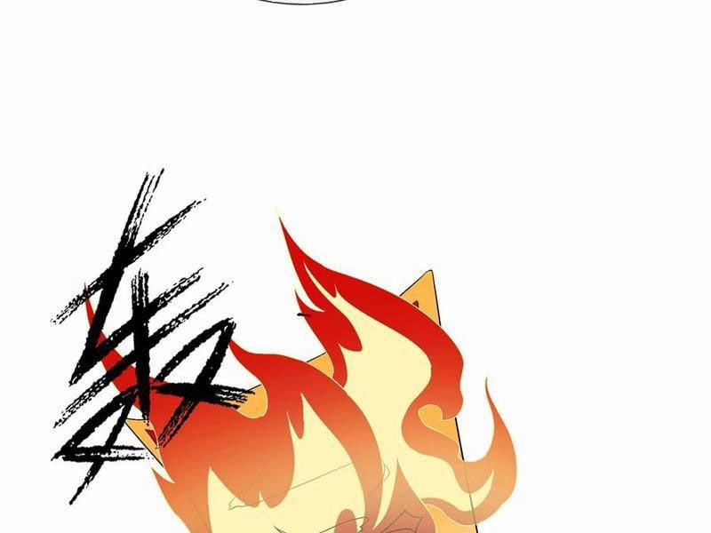 Thu Triệu Vạn Đồ Đệ, Vi Sư Vô Địch Thế Gian 112 trang 55