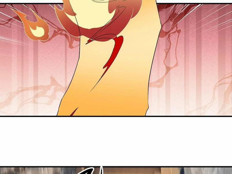 Thu Triệu Vạn Đồ Đệ, Vi Sư Vô Địch Thế Gian 112 trang 56