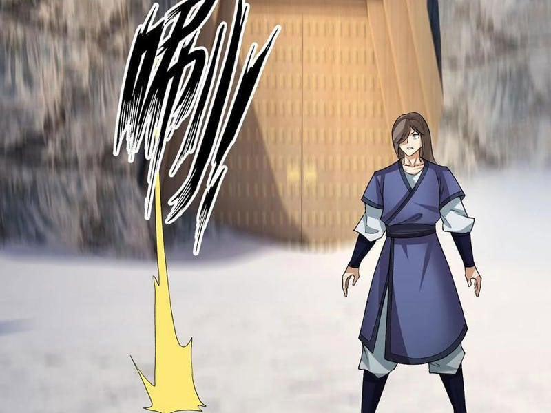 Thu Triệu Vạn Đồ Đệ, Vi Sư Vô Địch Thế Gian 112 trang 57