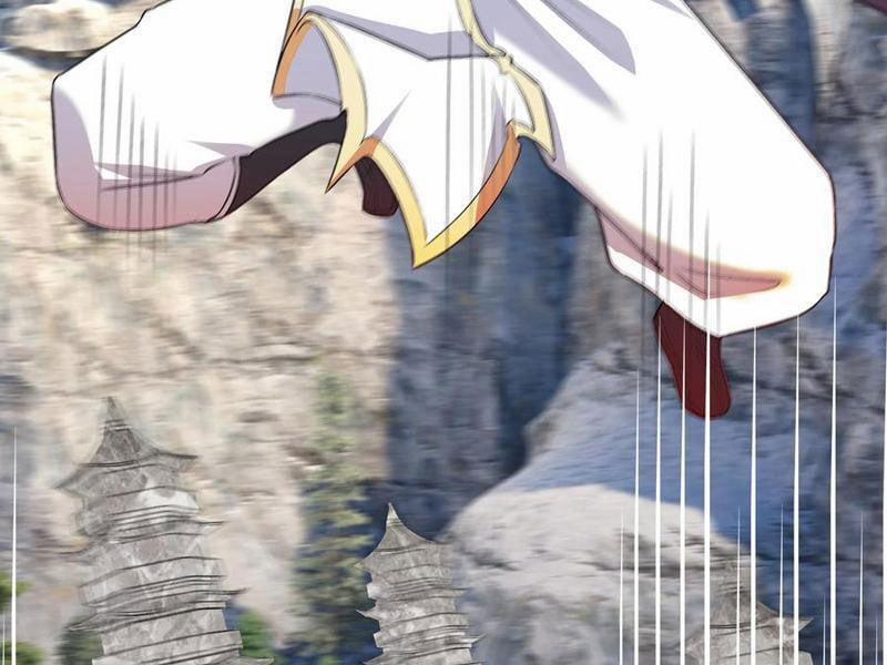 Thu Triệu Vạn Đồ Đệ, Vi Sư Vô Địch Thế Gian 112 trang 72