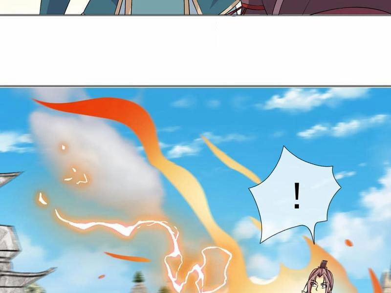 Thu Triệu Vạn Đồ Đệ, Vi Sư Vô Địch Thế Gian 112 trang 76