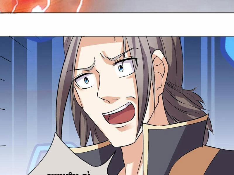 Thu Triệu Vạn Đồ Đệ, Vi Sư Vô Địch Thế Gian 112 trang 78