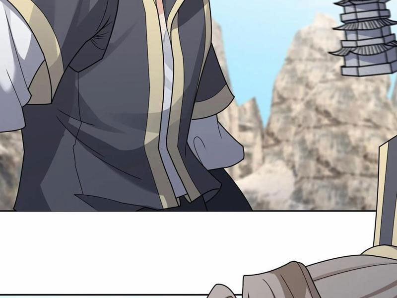 Thu Triệu Vạn Đồ Đệ, Vi Sư Vô Địch Thế Gian 112 trang 82