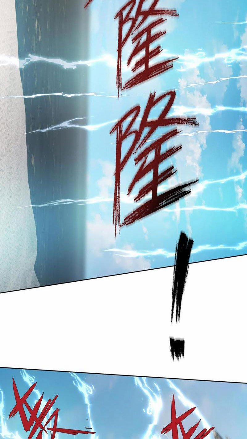 Thu Triệu Vạn Đồ Đệ, Vi Sư Vô Địch Thế Gian 113 trang 25