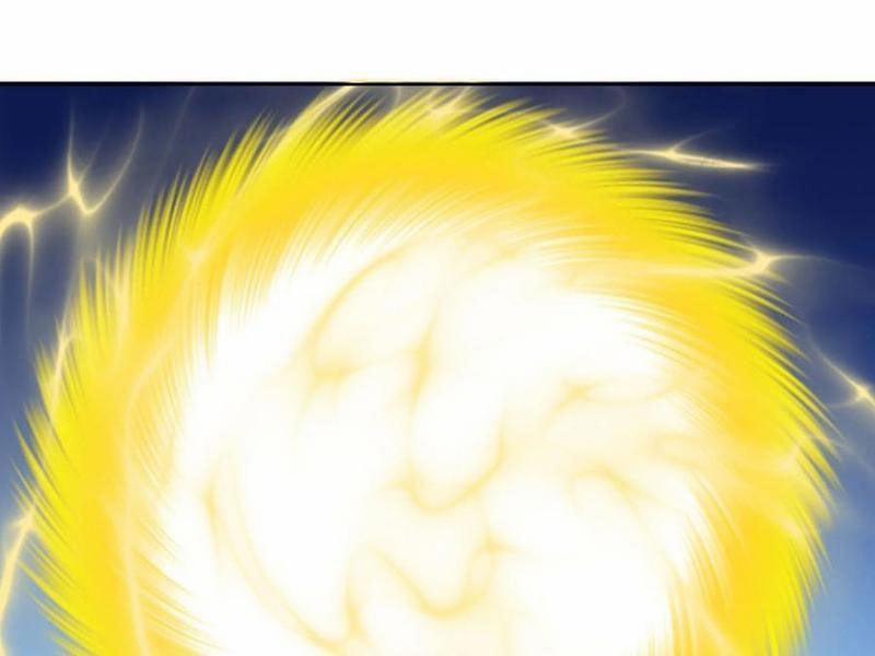 Thu Triệu Vạn Đồ Đệ, Vi Sư Vô Địch Thế Gian 114 trang 1