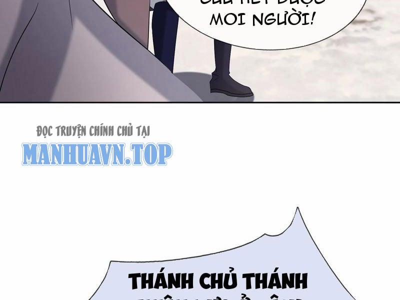 Thu Triệu Vạn Đồ Đệ, Vi Sư Vô Địch Thế Gian 114 trang 105