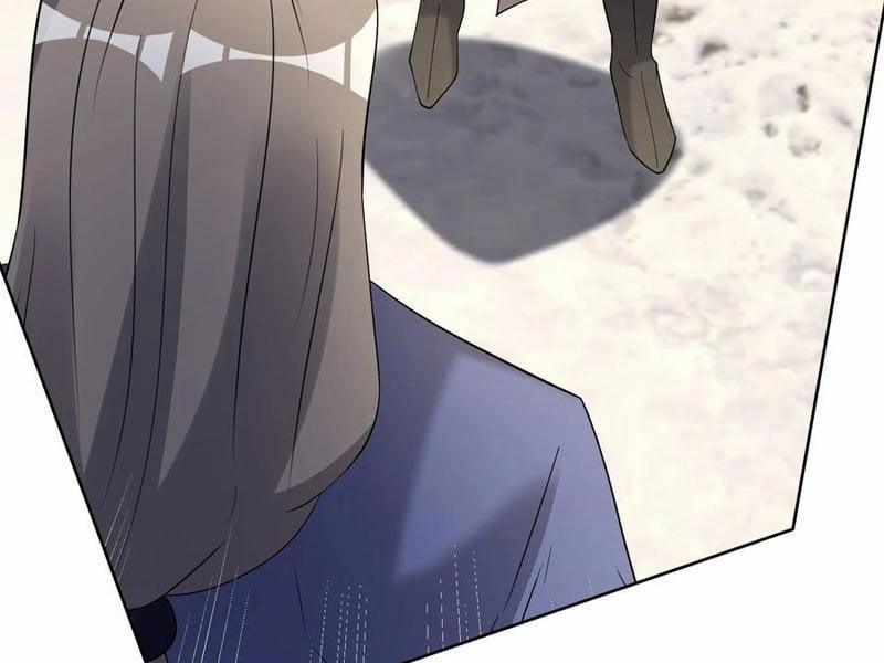 Thu Triệu Vạn Đồ Đệ, Vi Sư Vô Địch Thế Gian 114 trang 109